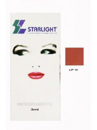 Pigmento Labios Lip 10 3ml Starlight